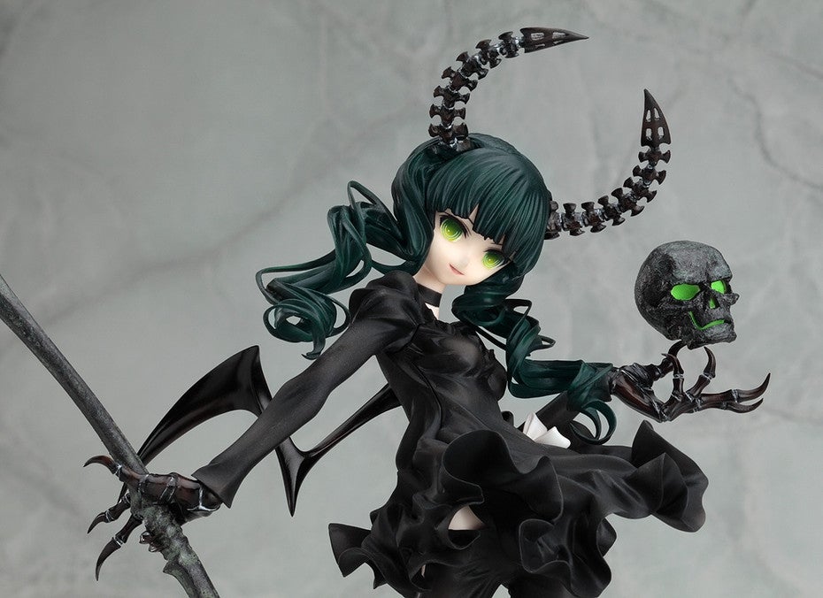 Amazon | PRESENT TOYS 1/6 終末の殺し屋 クリスチャン・ベール
