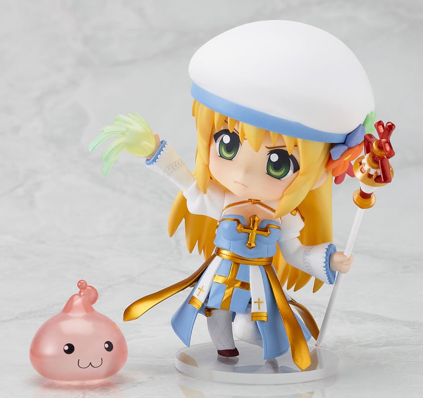 Amazon.co.jp: ラグナロクオンライン トレーディング フィギュア