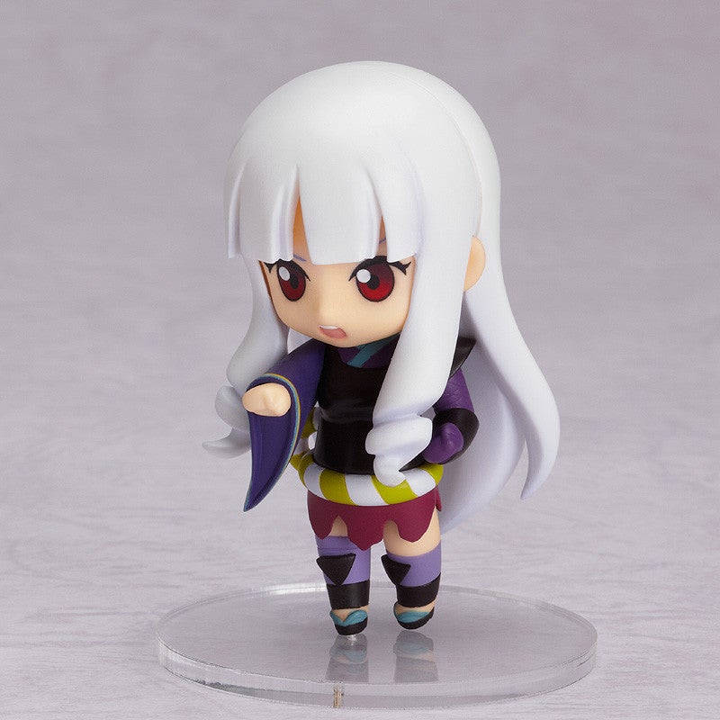 激安先着 ねんどろいど ぷち 刀語セット｜グッドスマイルカンパニー公式 コミック・アニメ