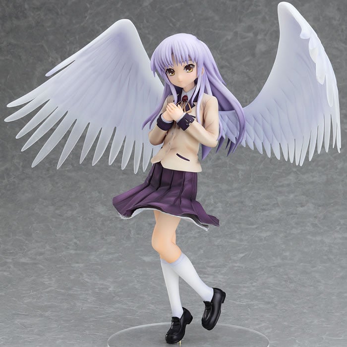 Tenshi