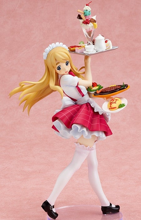 Tsumugi Kotobuki