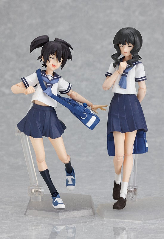 Amazon.co.jp: ワンフェス限定 figma ブラック☆ロック