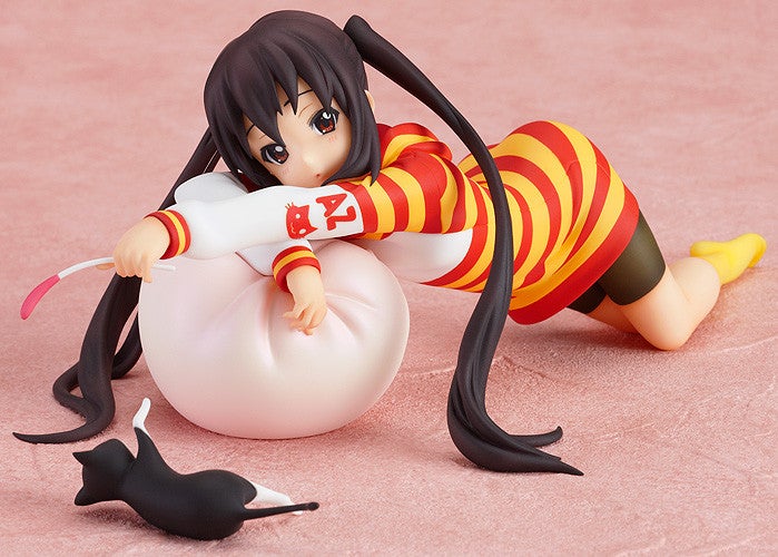 Azusa Nakano