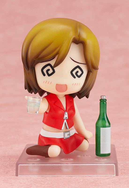新しいブランド ねんどろいど MEIKO｜グッドスマイルカンパニー公式ショップ Nintendo Switch