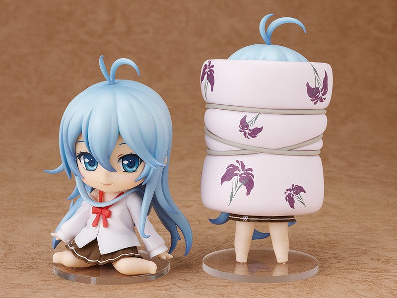 ねんどろいど 藤和エリオ｜グッドスマイルカンパニー公式ショップ