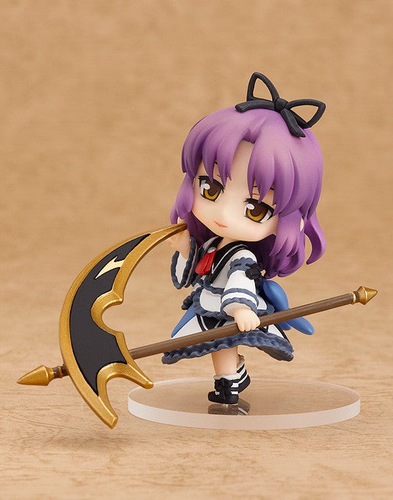 【★大感謝セール】 ねんどろいどぷち セット｜グッドスマイル ファルコムヒロイン その他