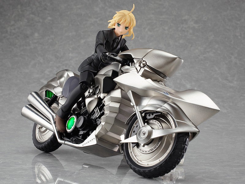 figma セイバー Zero ver.|グッドスマイルカンパニー公式ショップ figma セイバー Zero ver.|グッドスマイルカンパニー公式ショップ