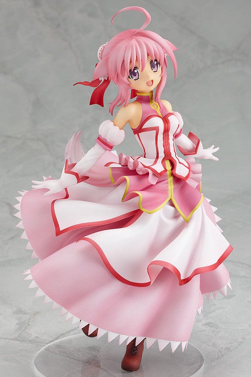 Millhiore F. Biscotti