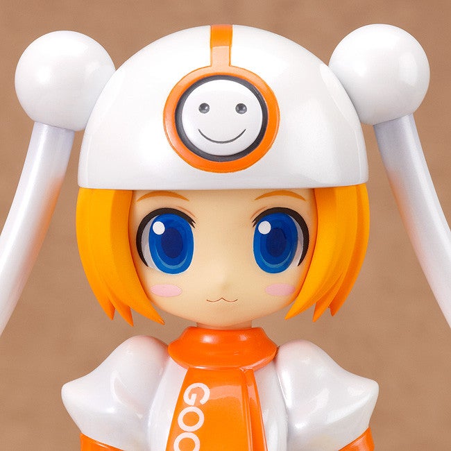 Gumako: Cheerful Ver.