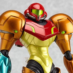 figma サムス・アラン
