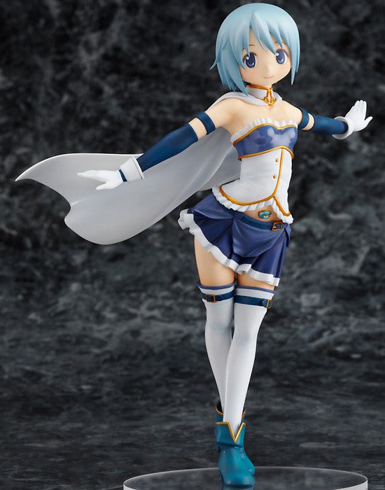 Sayaka Miki