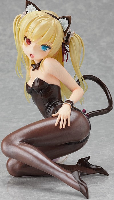 Kobato Hasegawa