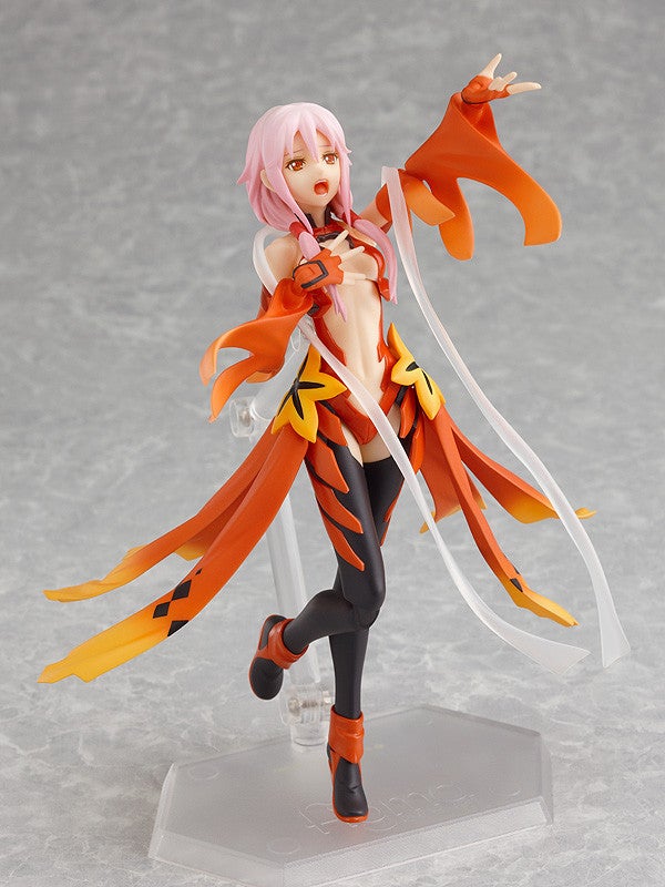 figma 楪いのり｜グッドスマイルカンパニー公式ショップ