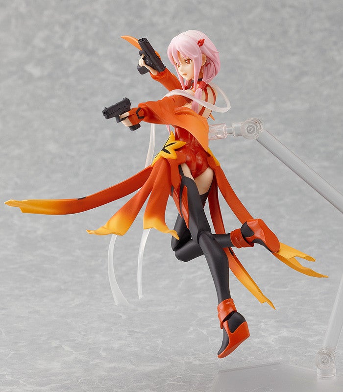 figma 楪いのり｜グッドスマイルカンパニー公式ショップ