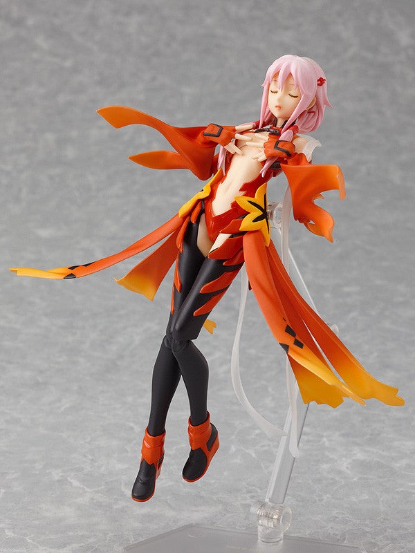 figma 楪いのり｜グッドスマイルカンパニー公式ショップ