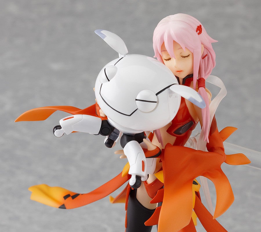 figma 楪いのり｜グッドスマイルカンパニー公式ショップ