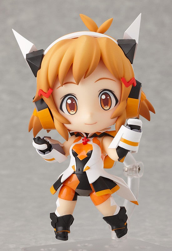 グッドスマイルカンパニー(GOOD SMILE COMPANY)|【未開封】244