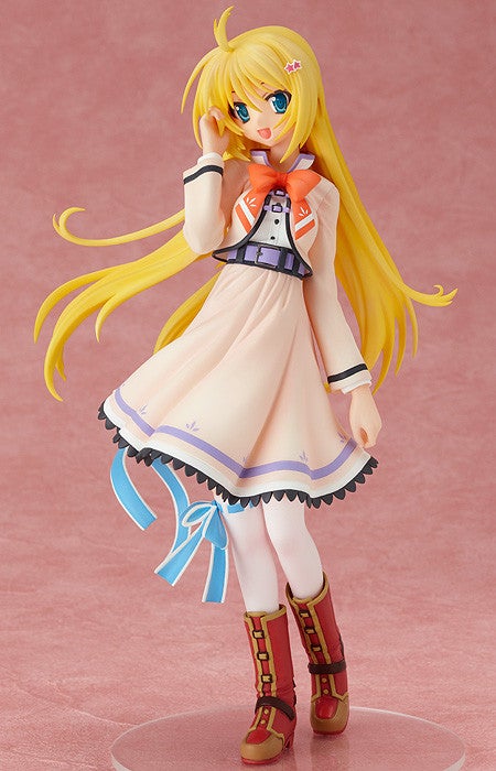 Aya Kagura