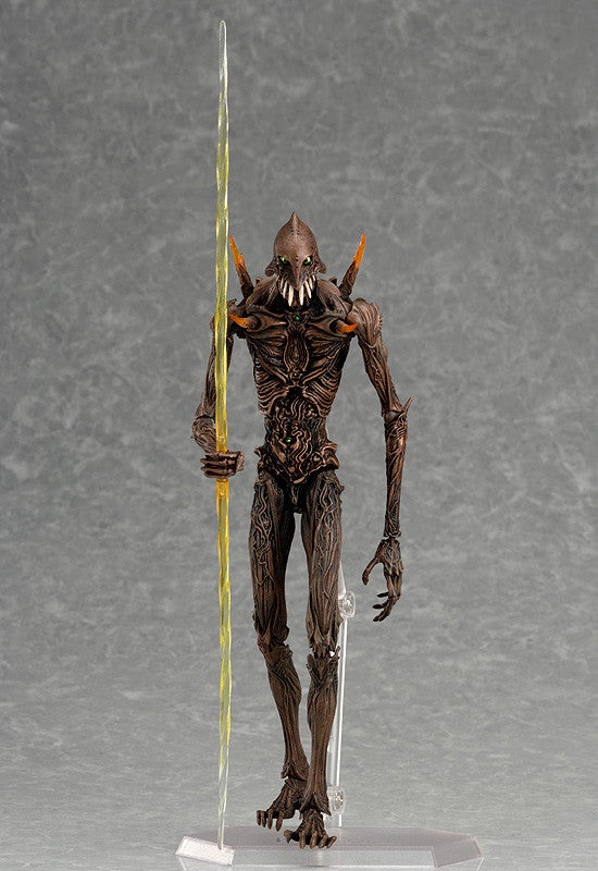 figma 巨神兵