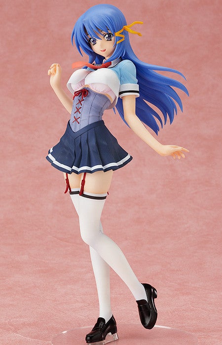 Izumi Shizuno