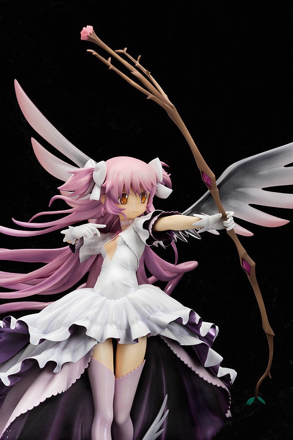 Amazon.co.jp: [FIG]アルティメットまどか 魔法少女まどか
