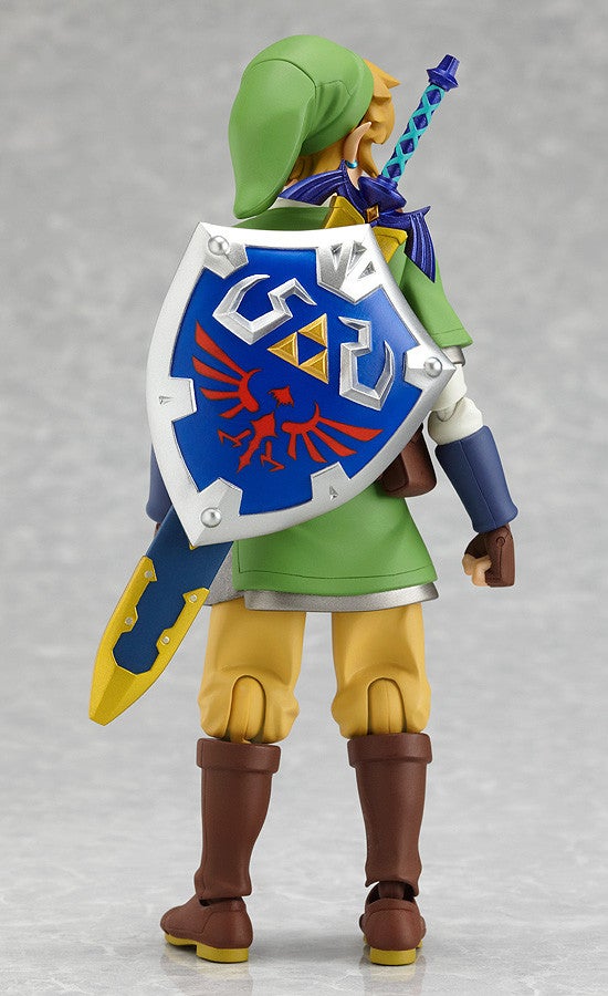 figma リンク