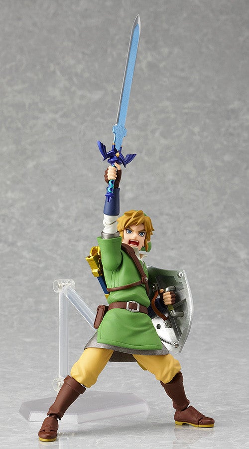 figma リンク｜グッドスマイルカンパニー公式ショップ