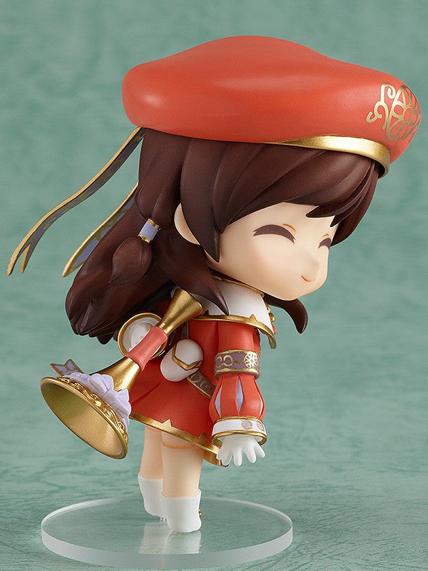 セール 登場から人気沸騰 ねんどろいど アイリーン｜グッドスマイルカンパニー公式ショップ その他