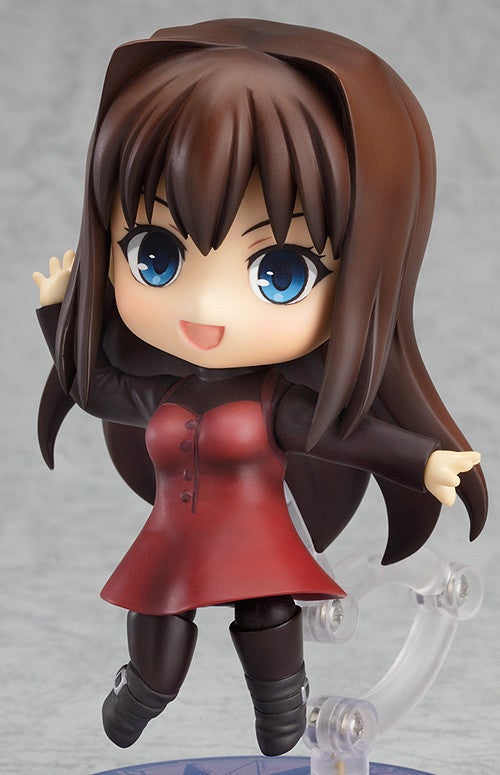 ねんどろいど 蒼崎青子｜グッドスマイルカンパニー公式ショップ