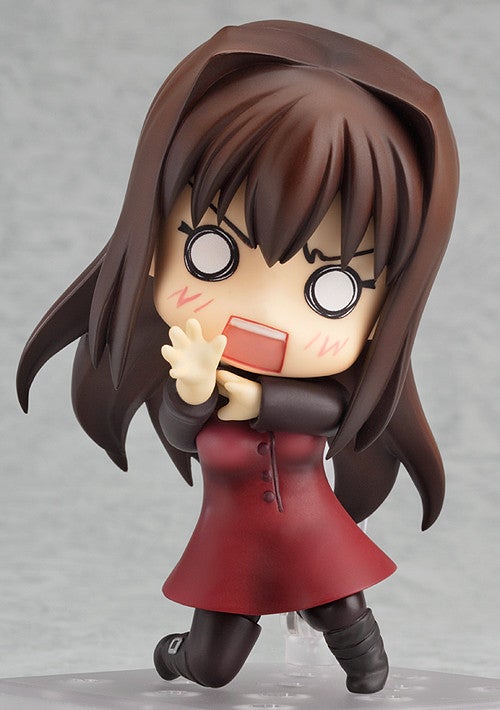 ねんどろいど 蒼崎青子｜グッドスマイルカンパニー公式ショップ