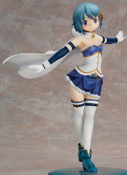 Sayaka Miki: Movie ver.
