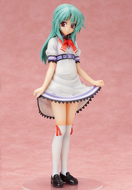 Nozomi Akiyama