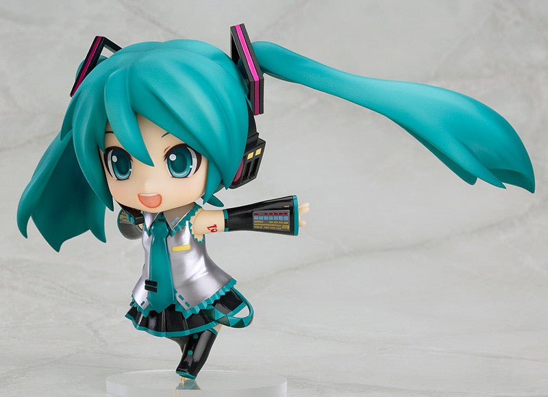 Yahoo!オークション -「ねんどろいど 初音ミク 2.0」の落札相場