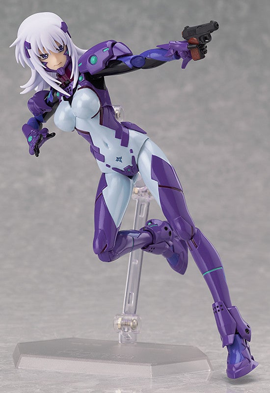 商品画像：s-l400.jpg 3