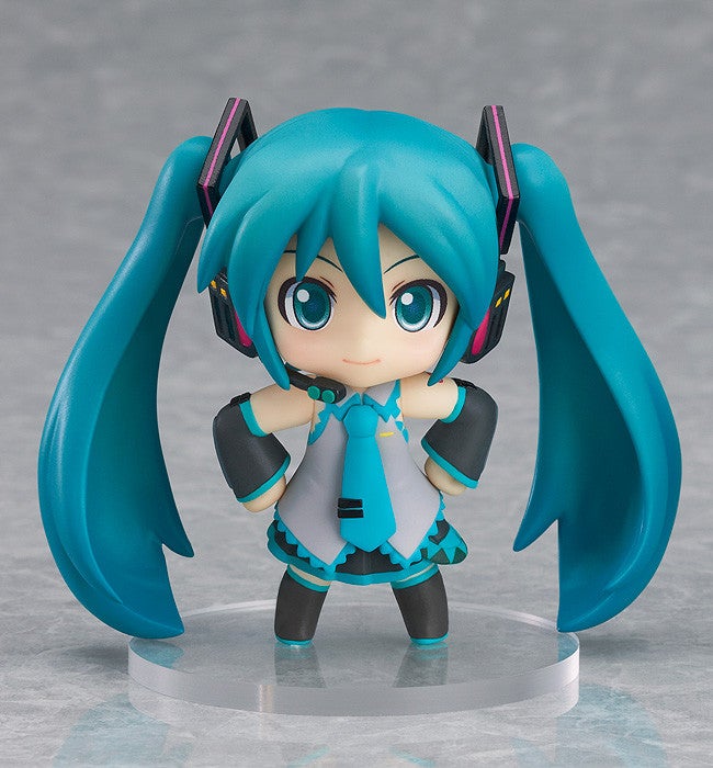 通販 公式サイト - 驚きの激安価格 ねんどろいどぷち セレクション｜グッドスマイル 初音ミク 初音ミク