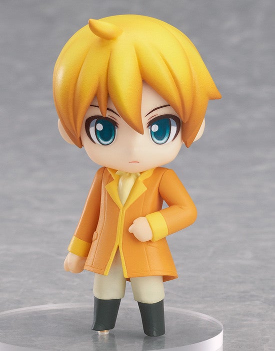 ねんどろいどぷち 初音ミク セレクション｜グッドスマイル