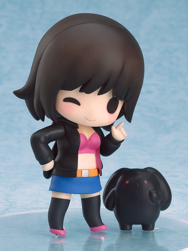 激安通販サイト 人気 ねんどろいど れん＆ダスウサ｜グッドスマイルカンパニー公式 パーツ