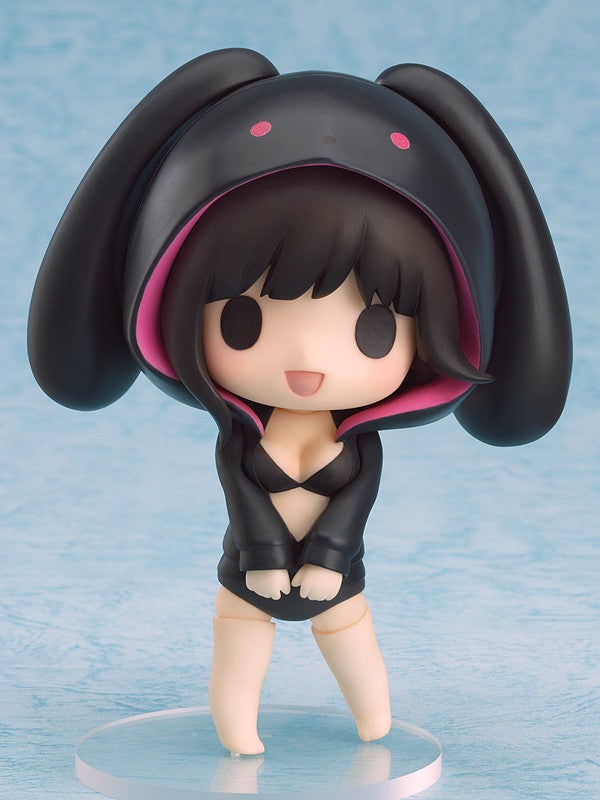【セール】福袋のファッション通販 ねんどろいど れん＆ダスウサ｜グッドスマイルカンパニー公式 パーツ