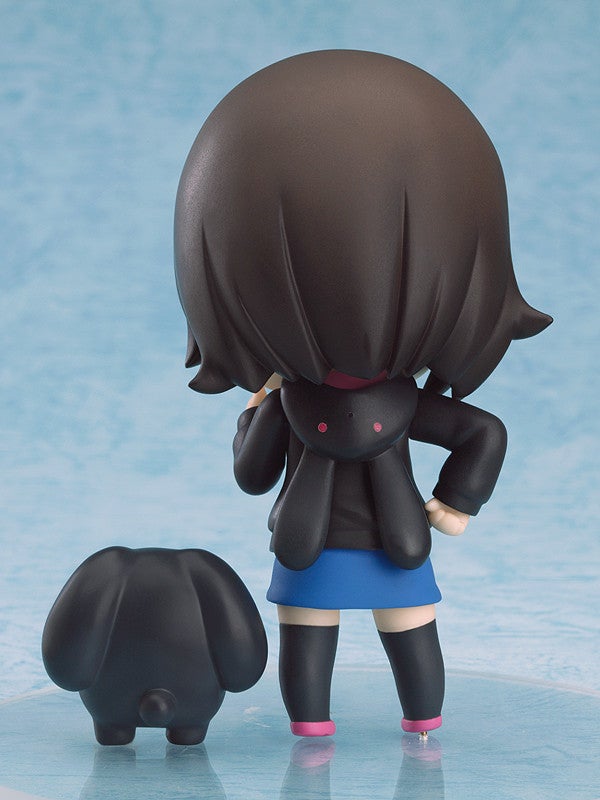 豪華で新しい ねんどろいど れん＆ダスウサ｜グッドスマイルカンパニー公式 パーツ