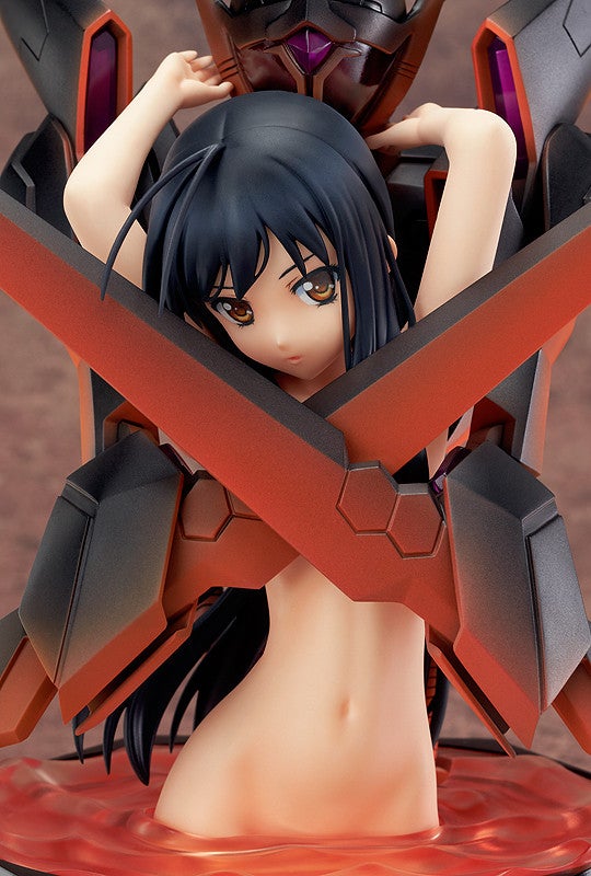 マックスファクトリー|黒雪姫～Death by Embracing～|HARDOFFオフモール（オフモ）|2080940000009095