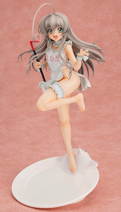 Nyaruko