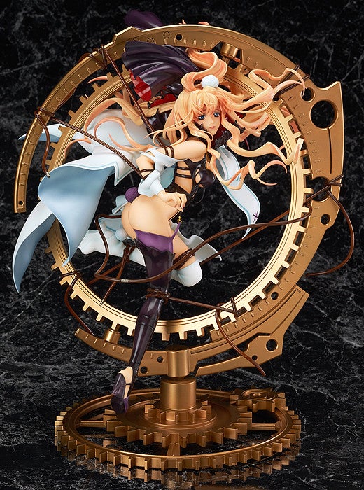 Sheryl Nome