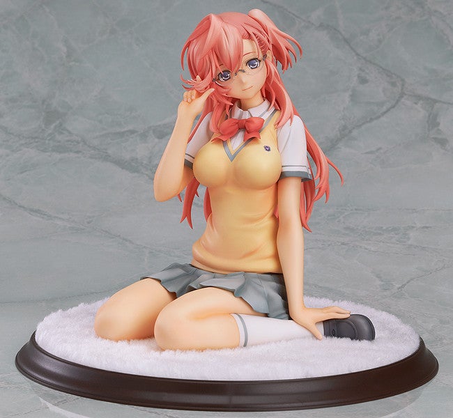 Ichika Takatsuki