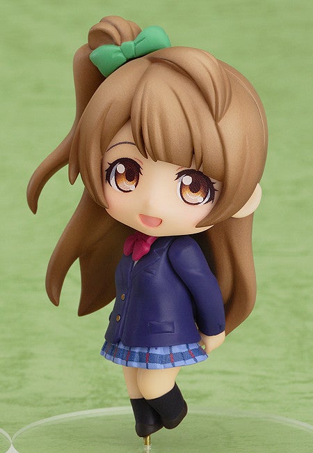 ねんどろいどぷち ラブライブ！｜グッドスマイルカンパニー公式ショップ