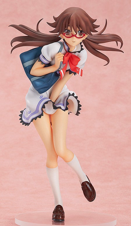 Mana Miyuki