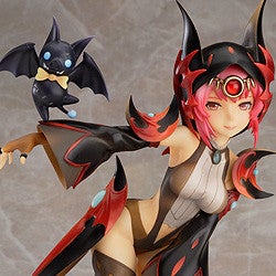 Sorceress
