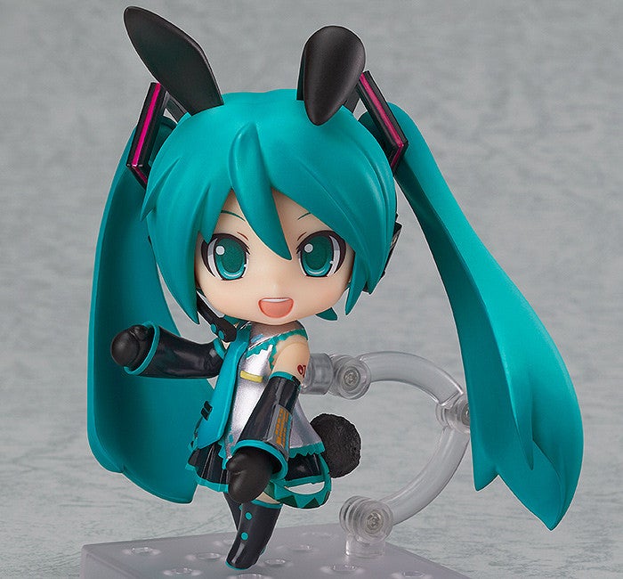 ねんどろいど 顔パーツ まとめ売り 難あり - メルカリ