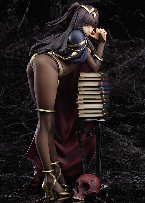 Tharja