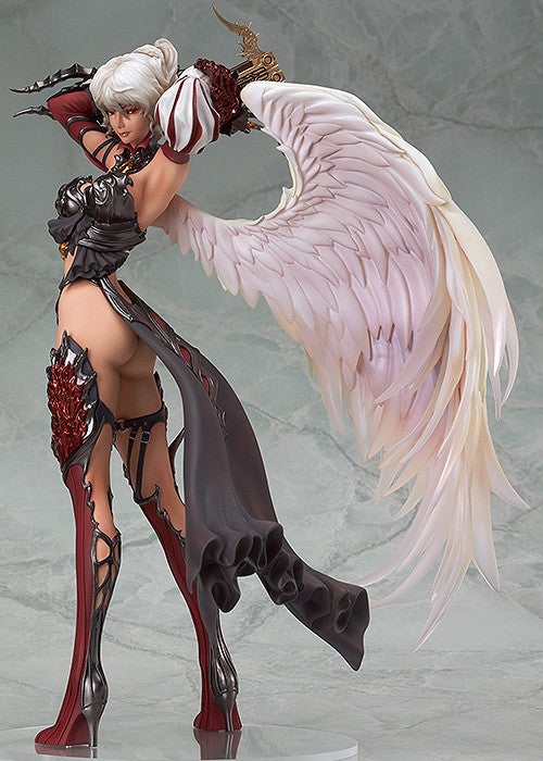 Kamael