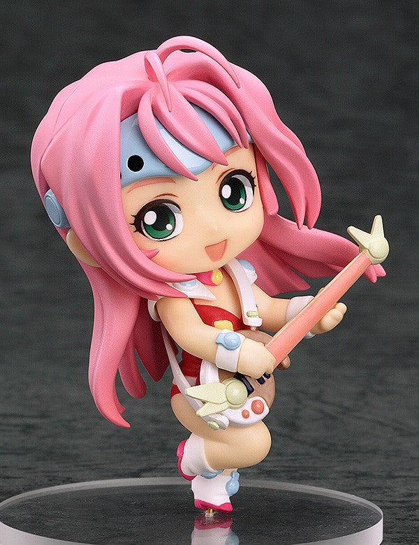 Amazon.co.jp: フォトカノ ねんどろいどぷち フォトカノ (ノン